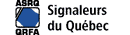 Association des Signaleurs du Québec